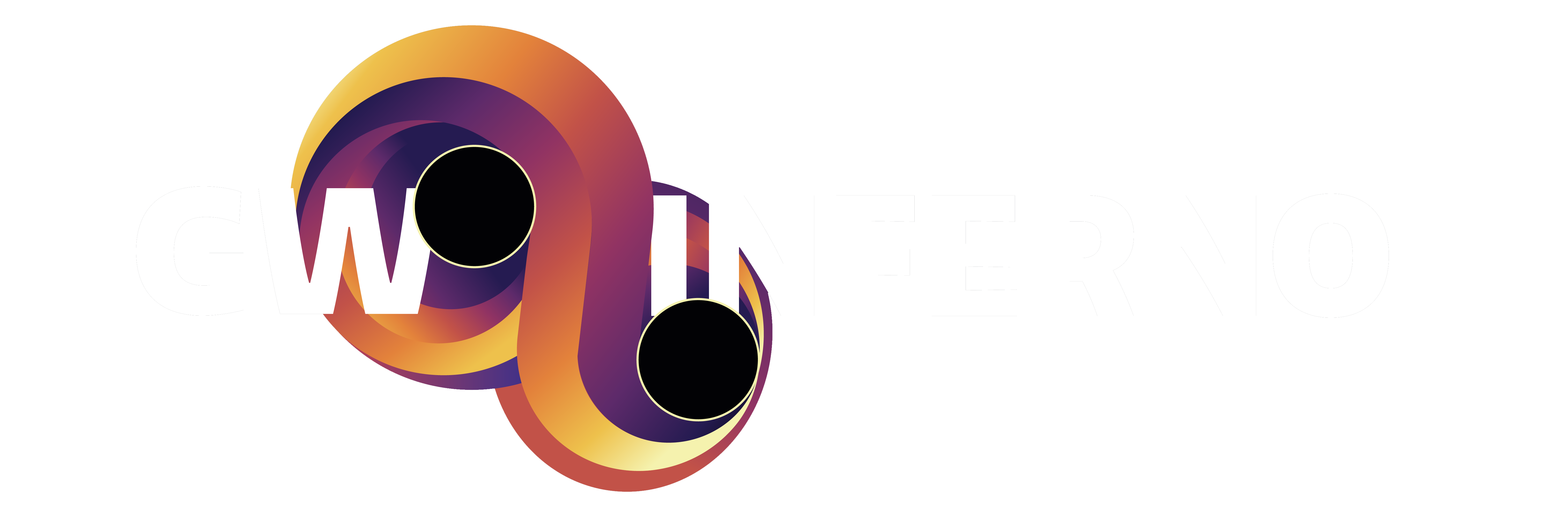 gwinferno 0.0 documentation - Home