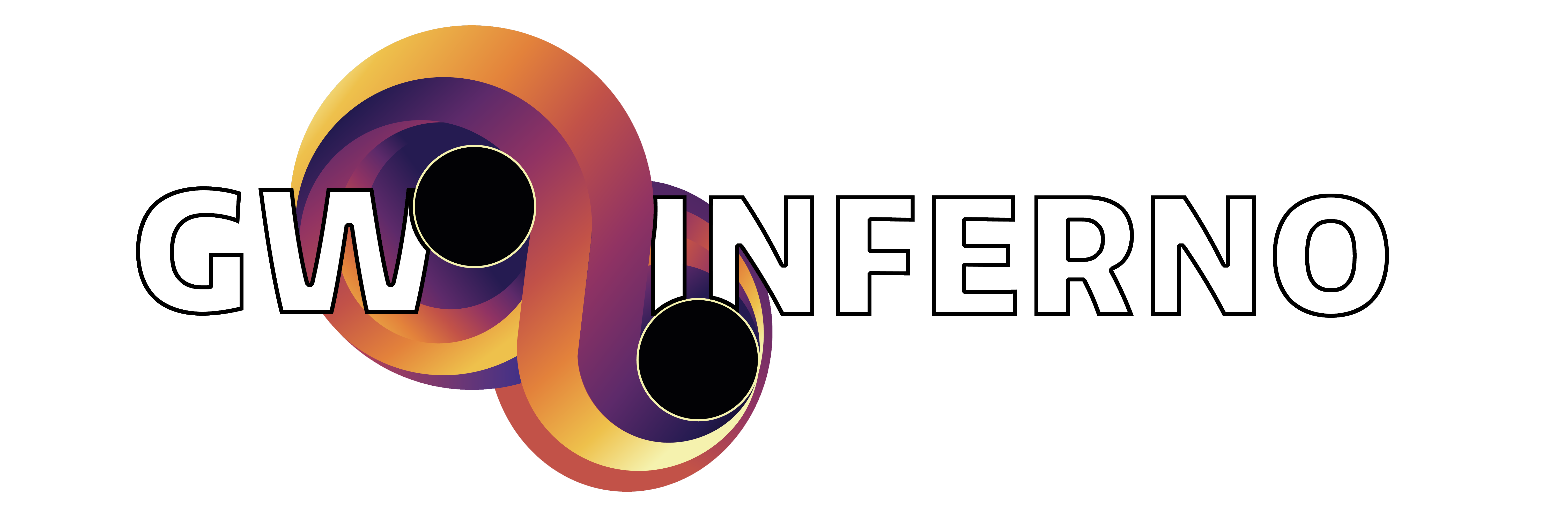gwinferno 0.0 documentation - Home